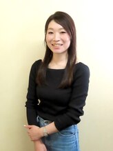 ビヨウシツ チャーリー&nbsp;イケノノ フミコ