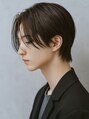 ルシードスタイルサワ(LUCIDO STYLE sawa)&nbsp;トレンド感のあるスタイルもお任せ下さい♪