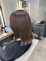 アローム(alom)&nbsp;[aika]赤み消しカラー