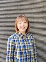 クリュウゲート 吉祥寺店(KURYU GATE) 三橋 優