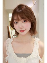 オニキス(ONYX) Hinako 原宿店