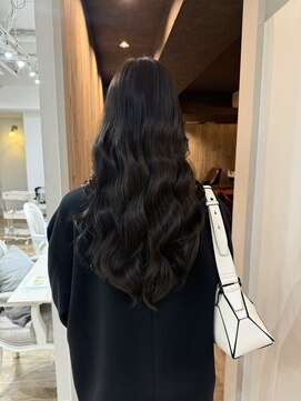 ケイリー(KAYLEE) オリーブブラウン