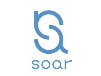 ｓｏａｒ【2月8日NEW OPEN(予定)】の写真/質や状態に合わせたオーダーメイドケア☆厳選トリートメントで、思わず触れたくなるうるツヤ髪を実感♪