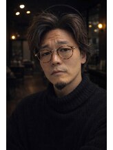 ブロッサム プラウドシティ志木本町店(Blossom)&nbsp;T.Ito 【志木】