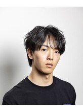 アクト(ACT)