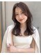 ソト(soto)の写真/落ち着きのある個室空間で日頃の疲れを癒すSalontimeを…♪大人女性特有の変化する髪の悩みに対応*