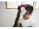 ヌック(nook)の写真
