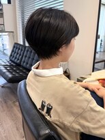 コラソン(corazon)&nbsp;コンパクトショート
