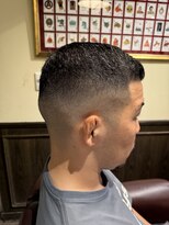 バレス 田町(BALES) フェザーアップ