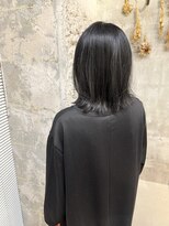 ペダル(PEDAL)&nbsp;PEDAL Style No.2748