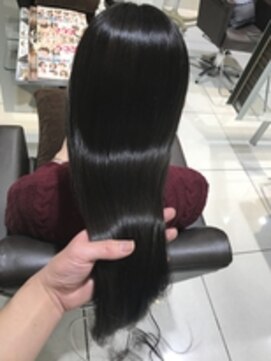 フォルテ 中田店 【FORTE中田店】プラチナシステム