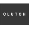 クラッチ トリートメント アンド ヘッドスパ 江坂(CLUTCH)のお店ロゴ