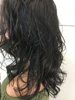 モードケイズ 六甲道店(MODE K’s)&nbsp;六甲道カラーコレクション