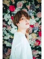 ラス 方南町駅前店(LATH)&nbsp;【2019年夏の新作スタイル】LATH方南町駅前店