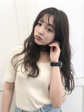 アンク 東口店(+ank+) + ank +