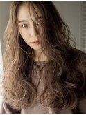 *AIJI*Chelo by release*ソワルグレージュ