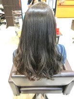 モードケイズ 西宮(MODE K's)&nbsp;西宮/髪質改善/ハイライト/白髪染め/小顔/大人可愛い