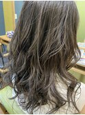 ハイライト