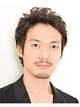 アクアリップル(aqua ripple) 宇佐見 剛士