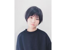 ディーバヘア アンド ミコ(DIVA hair&MICO)