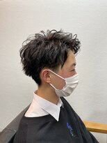 サンシップ(sun ship)&nbsp;12m mツーブロック