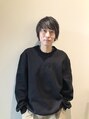 ヌウ(nuu)/宮野　聖也