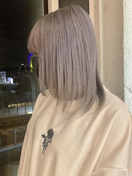 ウェーリング(Welring) takahiko248