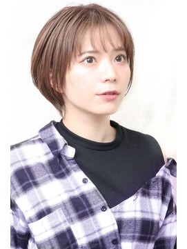 シトロン ブラン(CITRON blanc) s324