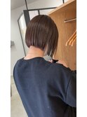 YUYA STYLE 52