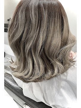 エーティーピー オリジナルテイスト(ATP original taste) ATP－taste－