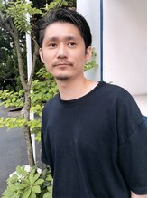アカミー(AKAMEE) 井坂 和博