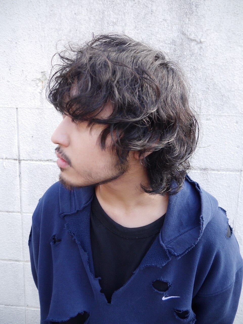 【学割U24】お会計より20％OFF！