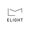 エライトランドマーク(ELIGHT LM)のお店ロゴ