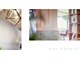 チキューアンドコー(CHI‐QUE＆Co.)の写真