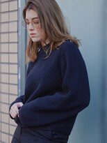 リワーズ 千歳船橋店(ReWARDs)&nbsp;ボブ/グレージュ/大人女性/レイヤー/ショート[千歳船橋]