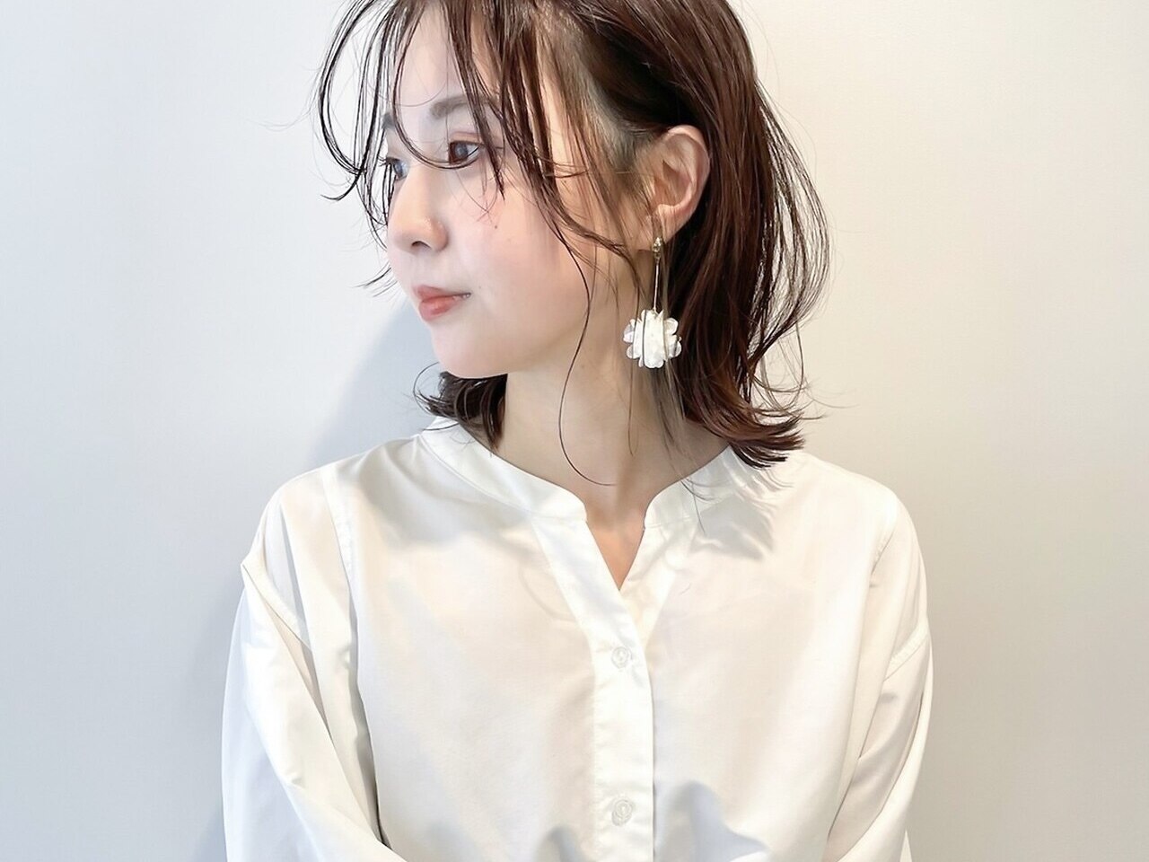 ハル 南平岸(HARU)｜ホットペッパービューティー