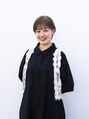 ハロウ momona 
