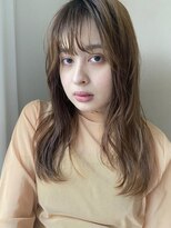 フィグバイアルテフィーチェ(fig by artefice)&nbsp;レイヤーミディ