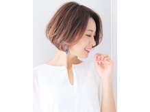 ブレス イオン仙台幸町店(BLESS)