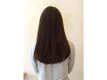 ディーバ クレヴィア(Diva crevia)