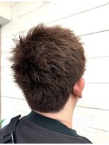 カラールーム(Color Room)&nbsp;アッシュベージュ