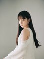 イリー 代官山(ILY)/ILY 代官山 [髪質改善/縮毛矯正/白髪/ボブ]