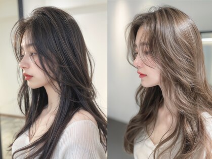 アルビス(ALBIS)の写真