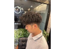 メンズオリノ 西田辺 阿倍野(men's olino)
