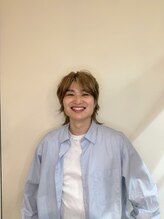 アンサルトポイ(unsarto poi) たつき 