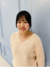 ゼロ(ZERO) 舘野 聖愛