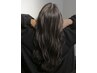 【2~3回目】organicハイライトカラー+カット+Tr ￥20,900→[ハイライト/茅ヶ崎