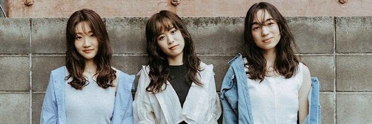 ウタ(uta)のサロンヘッダー
