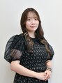 リーノ(Liino) 小野 美璃