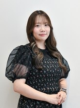 リーノ(Liino)&nbsp;小野 美璃